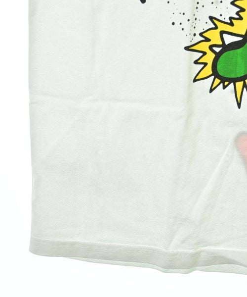 Chinatown Market เสื้อยืด/เสื้อท็อปส์