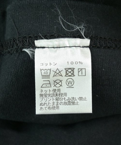 SAPEur เสื้อยืด/เสื้อท็อปส์