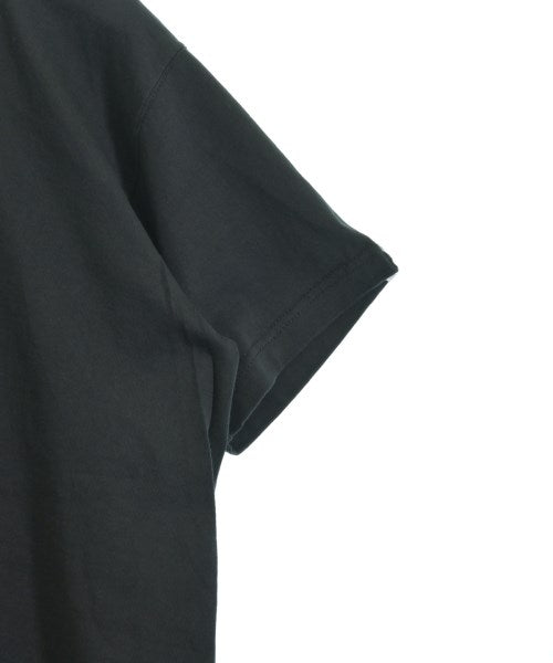 SAPEur เสื้อยืด/เสื้อท็อปส์