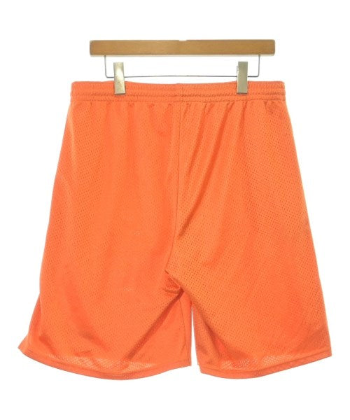 SAPEur กางเกงขาสั้น