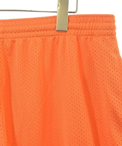 SAPEur กางเกงขาสั้น