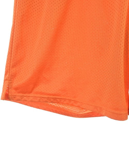 SAPEur กางเกงขาสั้น