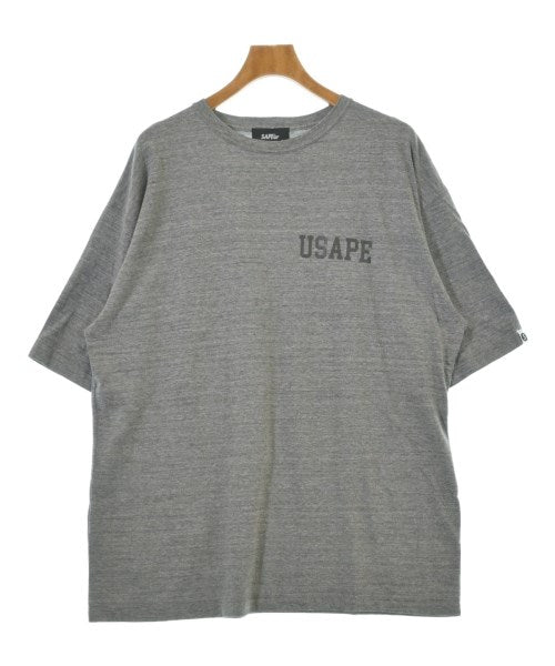 SAPEur เสื้อยืด/เสื้อท็อปส์