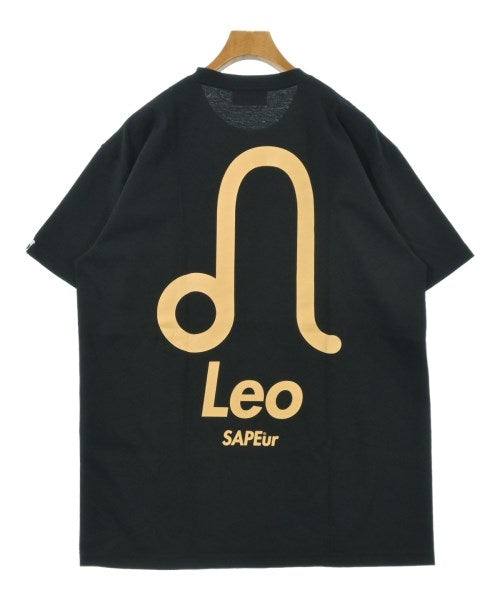 SAPEur เสื้อยืด/เสื้อท็อปส์