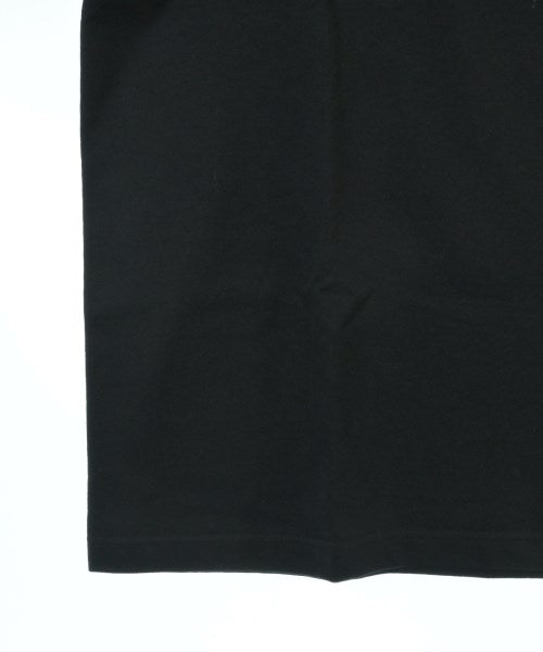 SAPEur เสื้อยืด/เสื้อท็อปส์