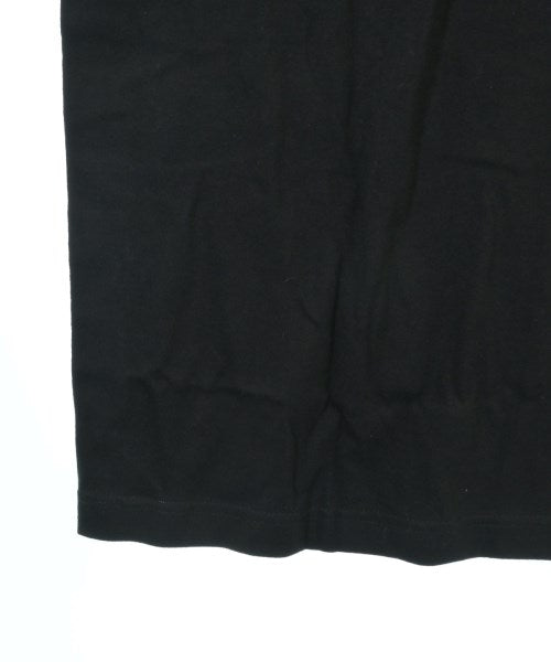 SAPEur เสื้อยืด/เสื้อท็อปส์