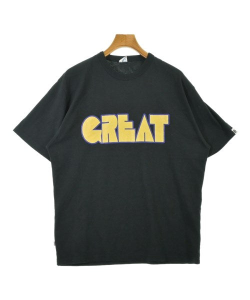 SAPEur เสื้อยืด/เสื้อท็อปส์