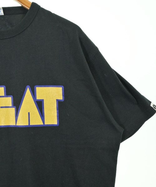 SAPEur เสื้อยืด/เสื้อท็อปส์