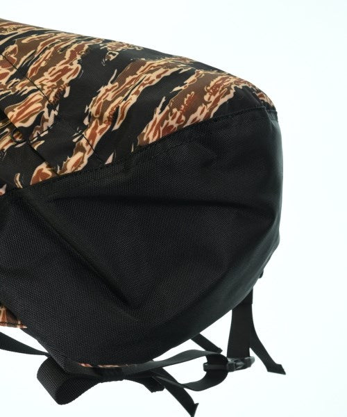 SAPEur เป้สะพายหลัง