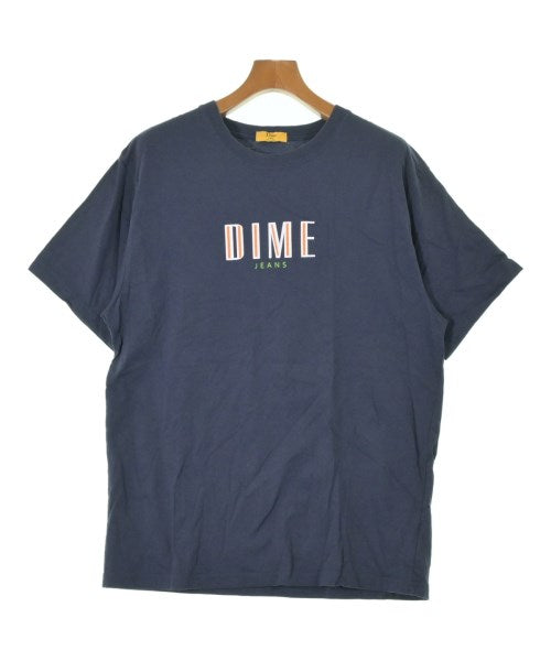 DIME เสื้อยืด/เสื้อท็อปส์
