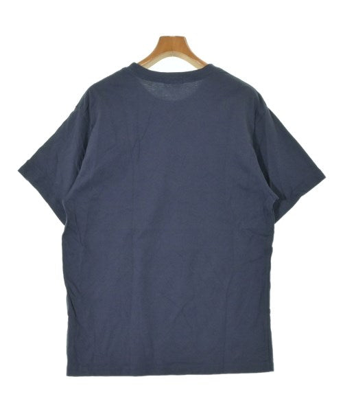 DIME เสื้อยืด/เสื้อท็อปส์