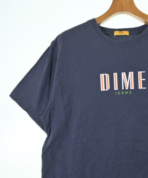 DIME เสื้อยืด/เสื้อท็อปส์