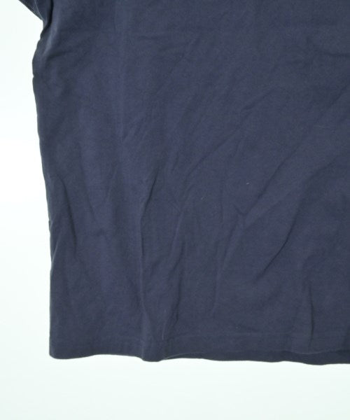 DIME เสื้อยืด/เสื้อท็อปส์