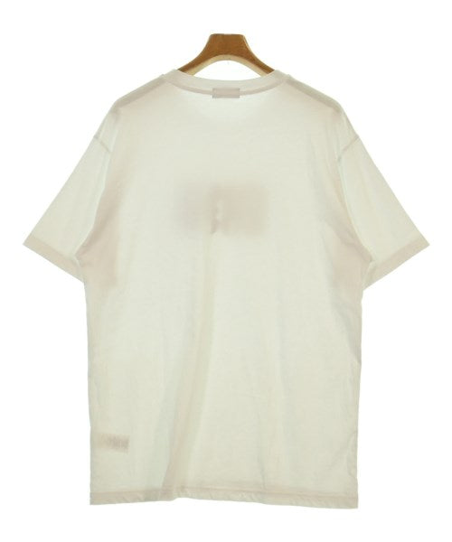 DIME เสื้อยืด/เสื้อท็อปส์