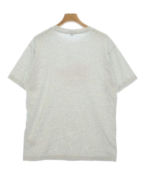 DIME เสื้อยืด/เสื้อท็อปส์