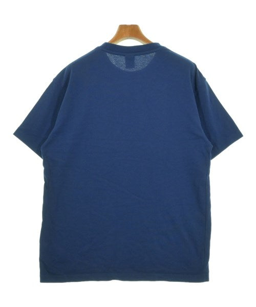 DIME เสื้อยืด/เสื้อท็อปส์