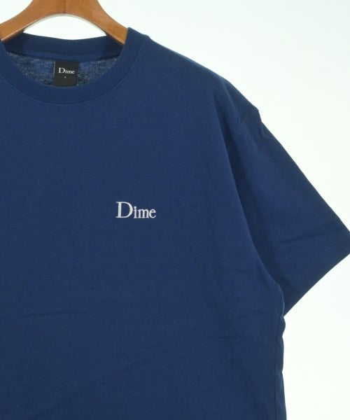 DIME เสื้อยืด/เสื้อท็อปส์