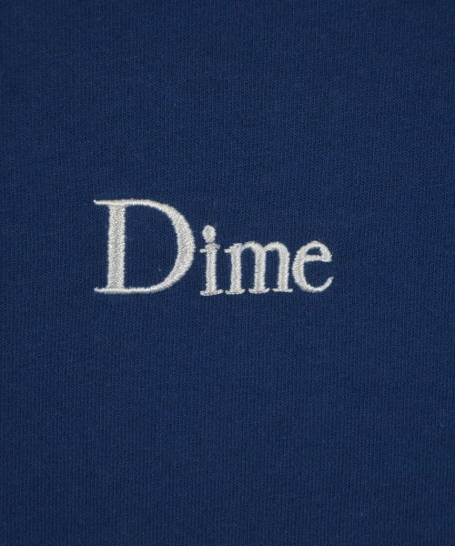DIME เสื้อยืด/เสื้อท็อปส์