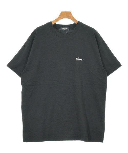 DIME เสื้อยืด/เสื้อท็อปส์