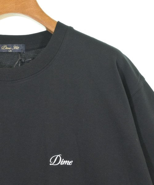 DIME เสื้อยืด/เสื้อท็อปส์