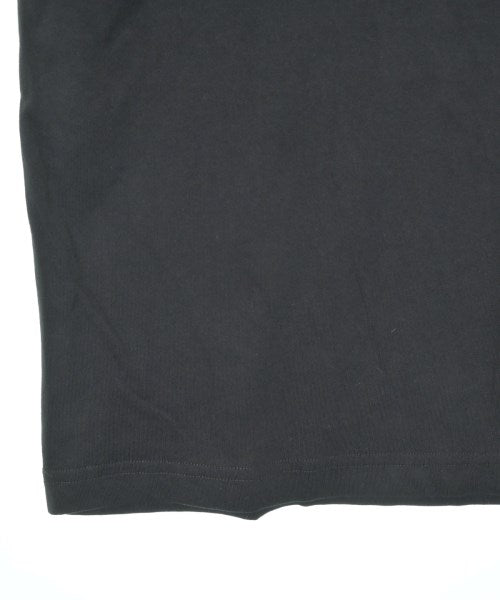 DIME เสื้อยืด/เสื้อท็อปส์