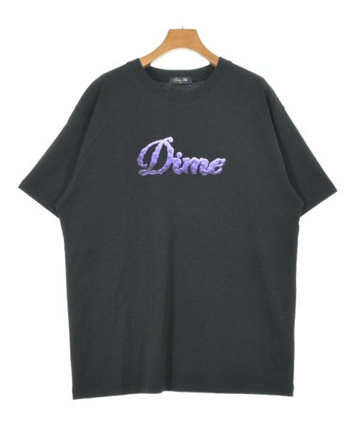DIME เสื้อยืด/เสื้อท็อปส์