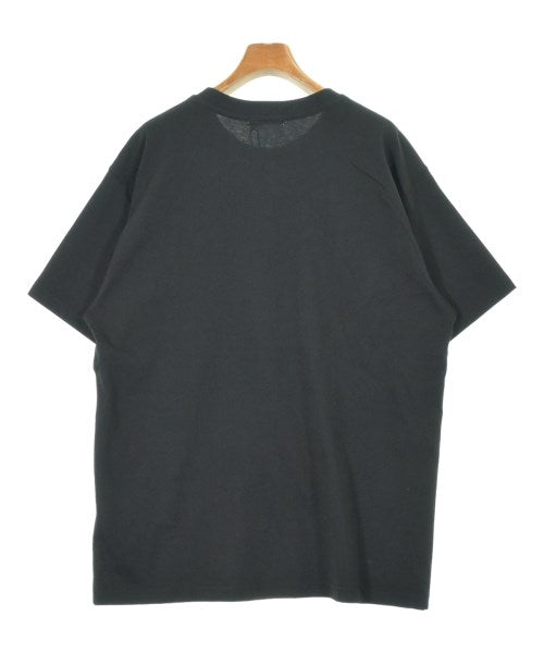 DIME เสื้อยืด/เสื้อท็อปส์