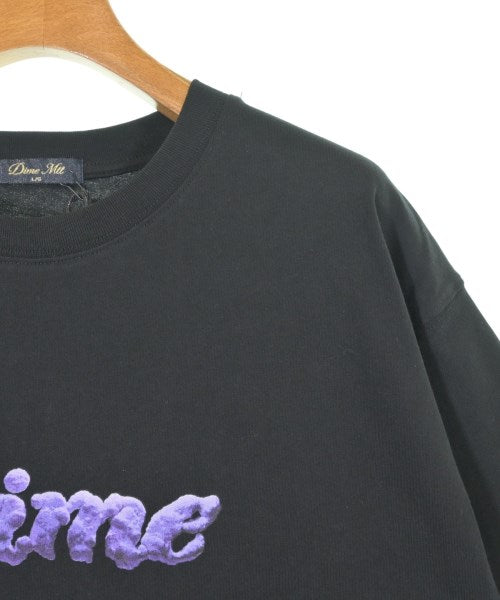 DIME เสื้อยืด/เสื้อท็อปส์