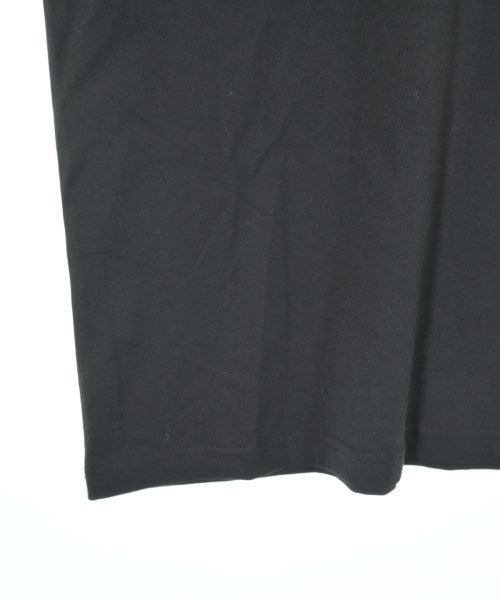 DIME เสื้อยืด/เสื้อท็อปส์