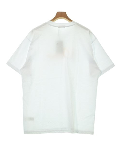 DIME เสื้อยืด/เสื้อท็อปส์