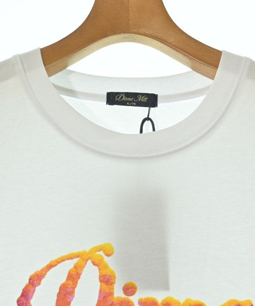 DIME เสื้อยืด/เสื้อท็อปส์