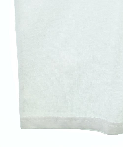 DIME เสื้อยืด/เสื้อท็อปส์