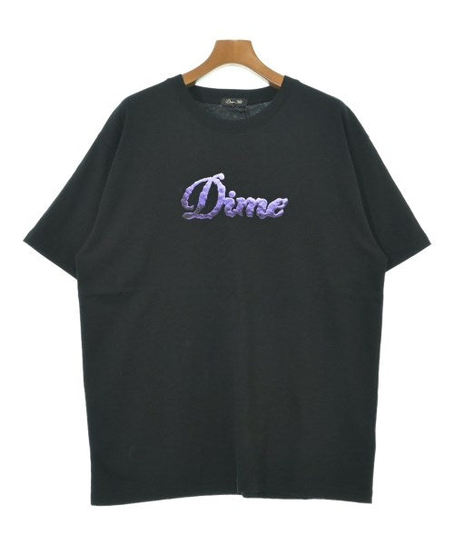 DIME เสื้อยืด/เสื้อท็อปส์