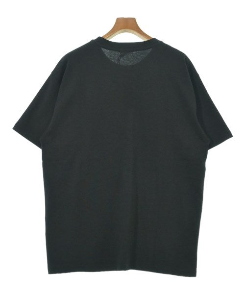 DIME เสื้อยืด/เสื้อท็อปส์