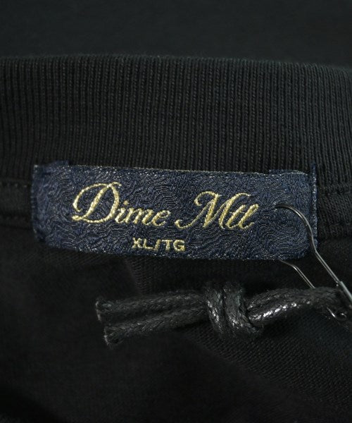 DIME เสื้อยืด/เสื้อท็อปส์