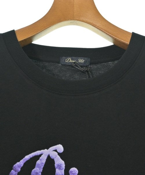 DIME เสื้อยืด/เสื้อท็อปส์
