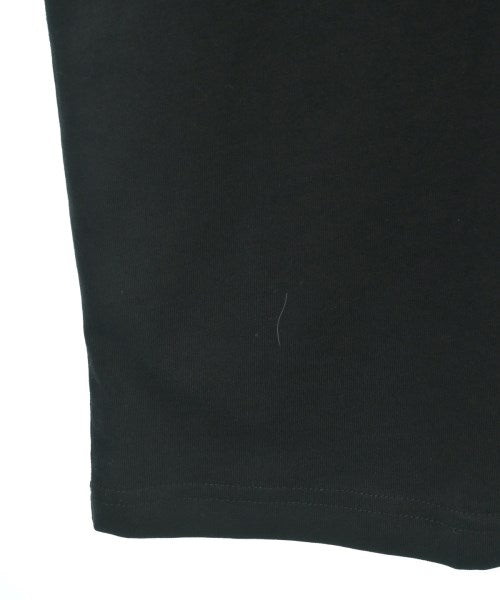 DIME เสื้อยืด/เสื้อท็อปส์