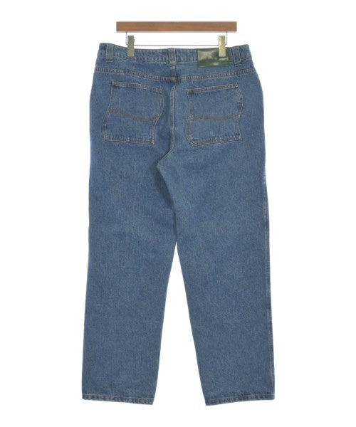 DIME ยีนส์