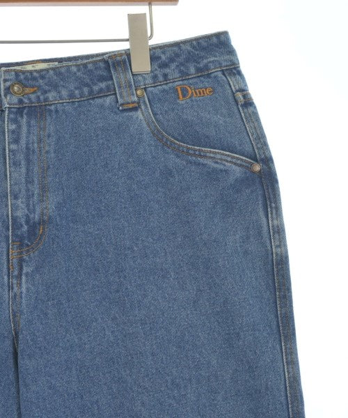 DIME ยีนส์