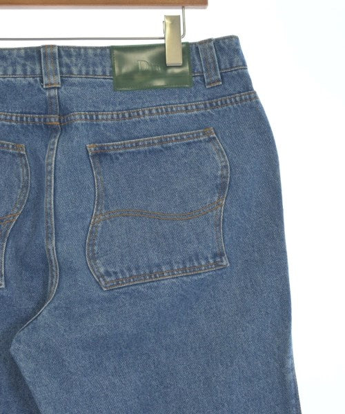 DIME ยีนส์