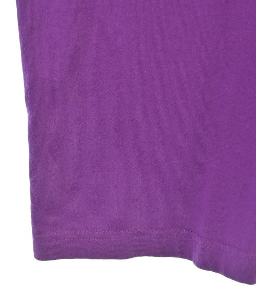 DIME เสื้อยืด/เสื้อท็อปส์