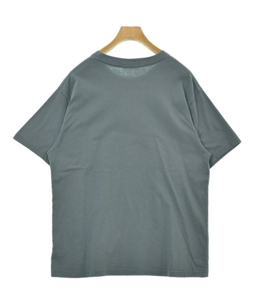 DIME เสื้อยืด/เสื้อท็อปส์