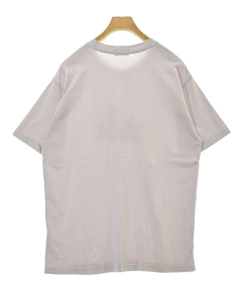 DIME เสื้อยืด/เสื้อท็อปส์