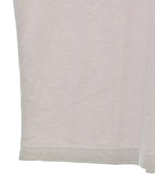 DIME เสื้อยืด/เสื้อท็อปส์