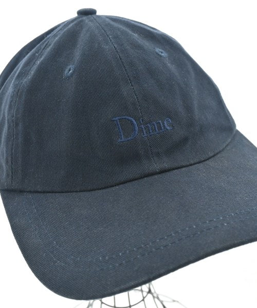 DIME หมวกแก๊ป