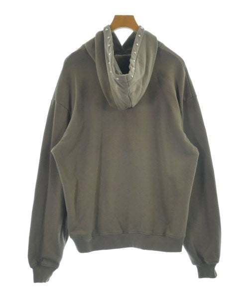 DIME เสื้อฮู้ด