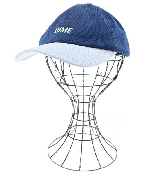 DIME หมวกแก๊ป