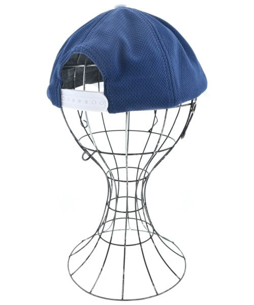 DIME หมวกแก๊ป