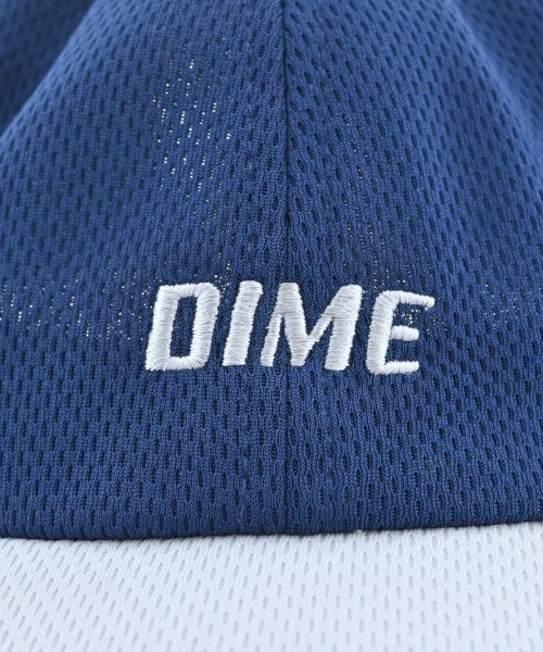 DIME หมวกแก๊ป