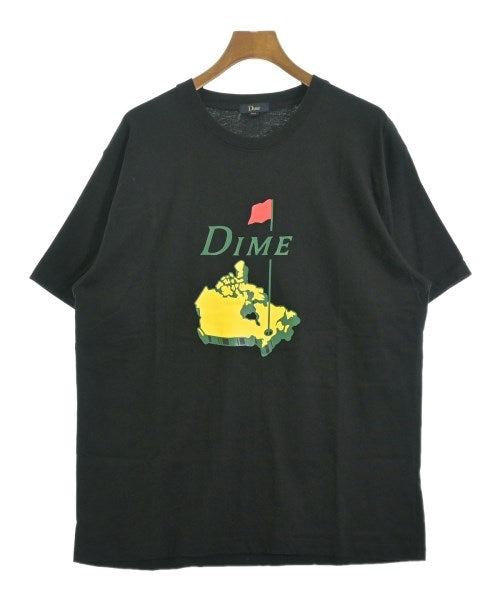 DIME เสื้อยืด/เสื้อท็อปส์